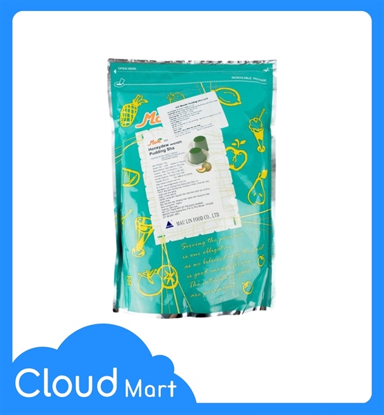 kiotviet_84edf78c2d593288fdfb1730d3f5447f