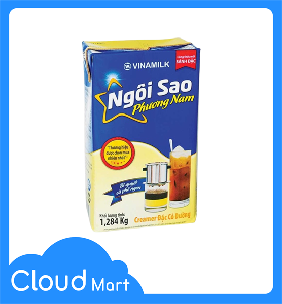 kiotviet_863f34e37d97ed84d5d8d39bc1c51188