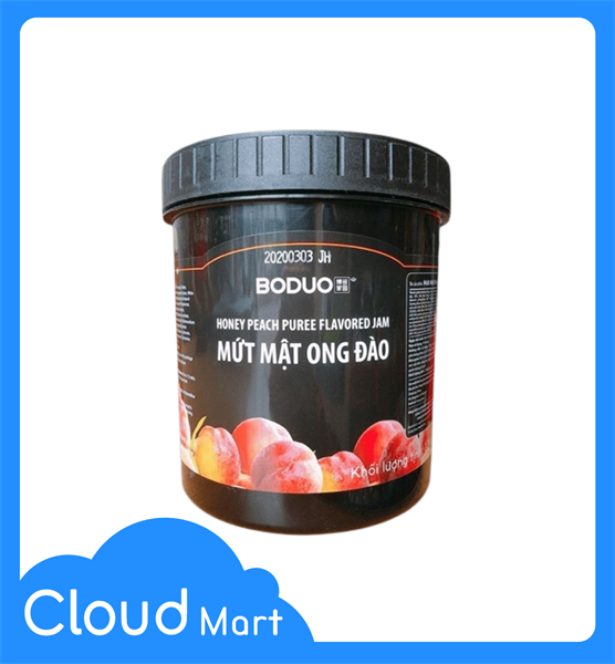 kiotviet_86c3228e3e5c44ab686e63a982acfdc3