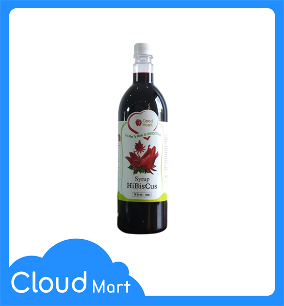 kiotviet_86d7e2b76c07f34fcaa616f3d232322e