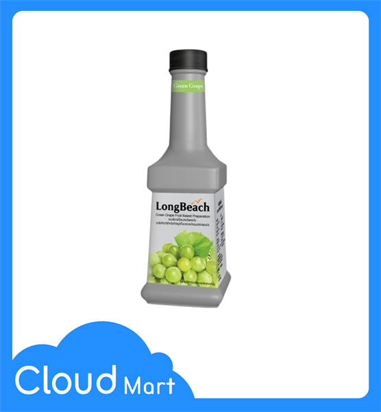 kiotviet_8704b69c200eebfc124b1514f4ba5a6c