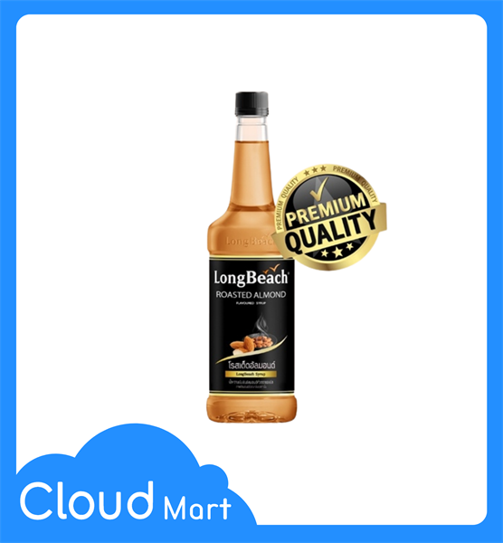 kiotviet_87f7f237e605fbec09e49c6512b0bf7c