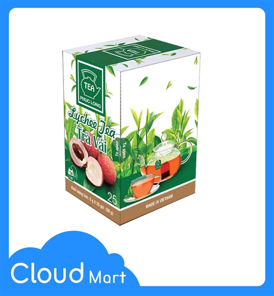 kiotviet_88b0a931a27282ee205652ec724468d6