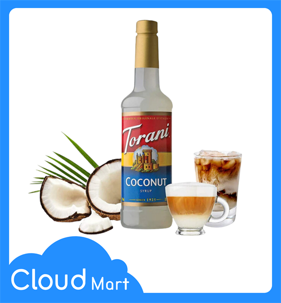 kiotviet_896040e02136536d51cb731e37f08bf2