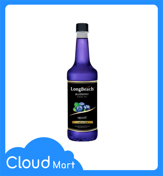 kiotviet_8a6417b53f58d4999c9c6710deddc00d