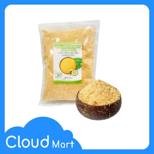 kiotviet_8a997603e5a879404f2e8d6d1e61b43a