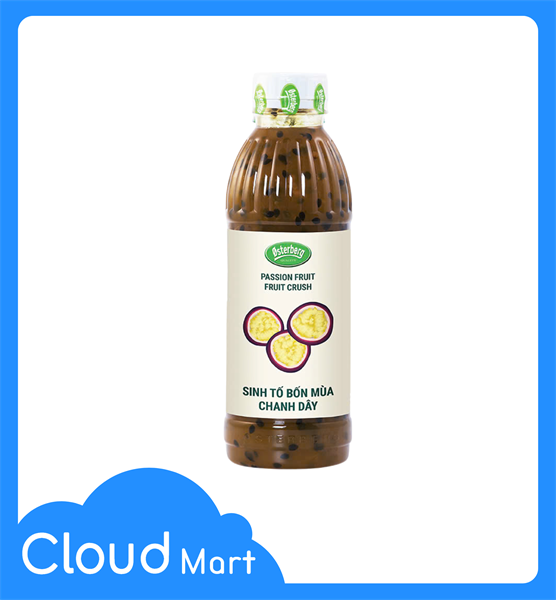 kiotviet_8b4bcbe769282182e4ec0bc7c9385f6c