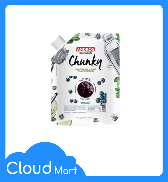 kiotviet_8b80ff11b3cc68cb292f5e4bbf688c14