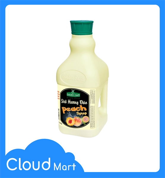 kiotviet_8dc7a25e222b0ff55eb9e1ff5da5c3a5