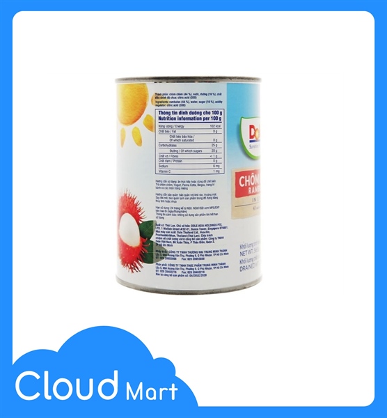 kiotviet_9298c15fa436b6b6f83e6483559835b7