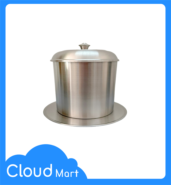 kiotviet_9381a67ddba71896793289b1deb470ad