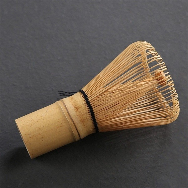 kiotviet_94e1a6376350465a9ff46c02fd846a29