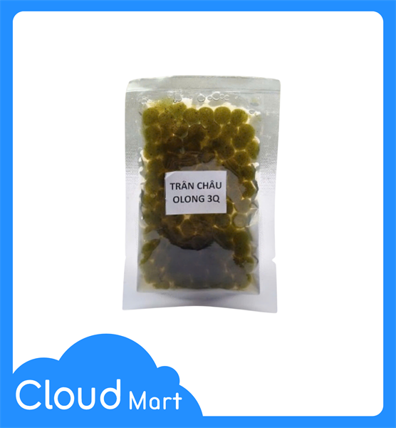 kiotviet_95b7d2ba8669bfaad7c12a1049d3478f