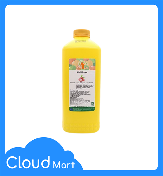 kiotviet_95ea784e150b30764e51969f94e28ae3