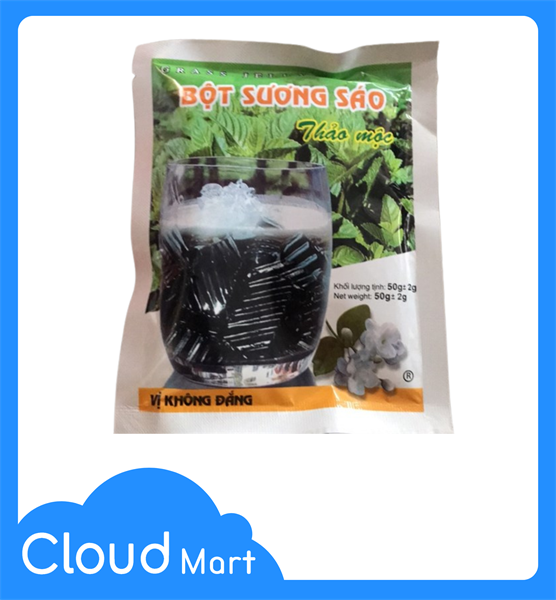 kiotviet_97497bc0a3b021d1a207b0b7c5fba589