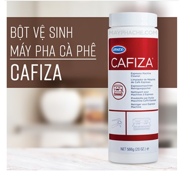 kiotviet_981c3155aba43d5e5403e649dc7fb035