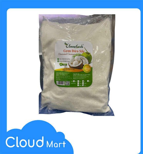 kiotviet_98a9a595fbcf27ac2e2f78691d12ec92