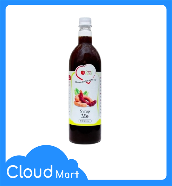 kiotviet_9a508181c18825ec154dd3c868c58535