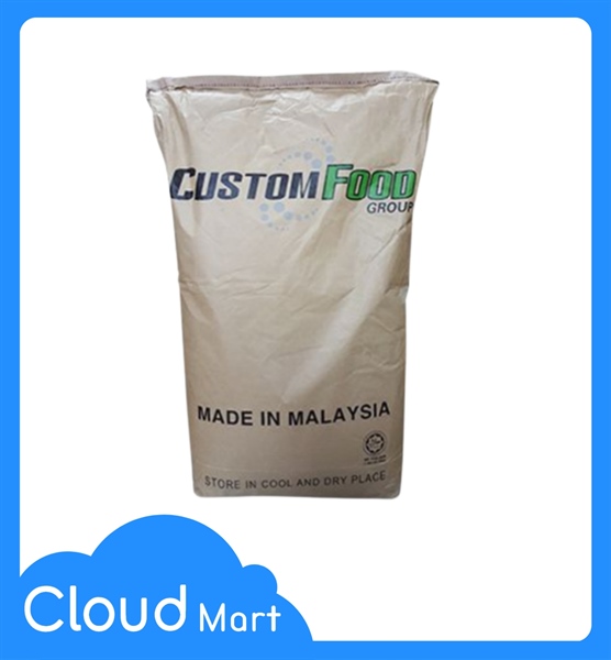 kiotviet_9b4f2236fd991305bbf59ed30b9344af