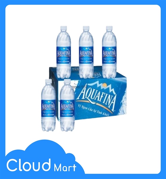 kiotviet_9b5ed7f31f9b731eaf1b4e66ec2adcdf