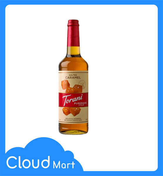 kiotviet_9d09b82367855291bb6d9f0ab4930941