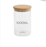 kiotviet_9da1135051b425b0a690ab2100f744fd