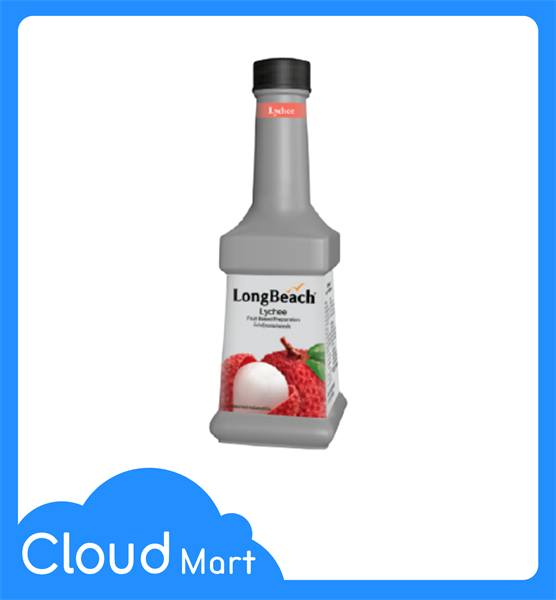 kiotviet_9dfc7ebbb1d2c35e3b4d5c6bfcbb98fd