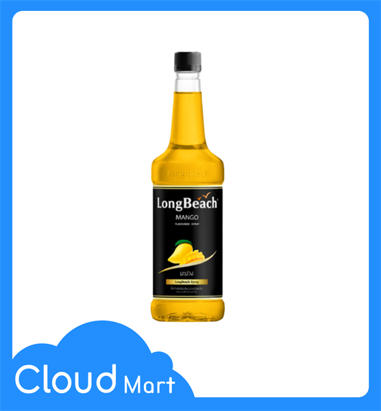 kiotviet_a168b60418fbcc18fd3dc8a871f00d84