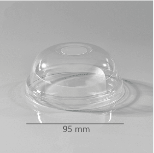 kiotviet_a37d8e57e75c610bcdd74d5eb85ffd9b