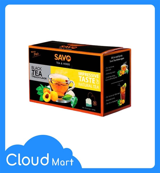 kiotviet_a71afb7b360be76973bf1973cd7ea665