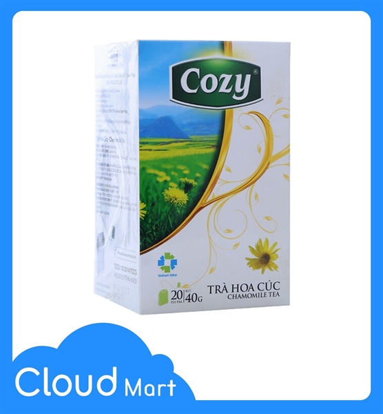 kiotviet_a9b095365d29a8aca58da2d5e0e9a55b