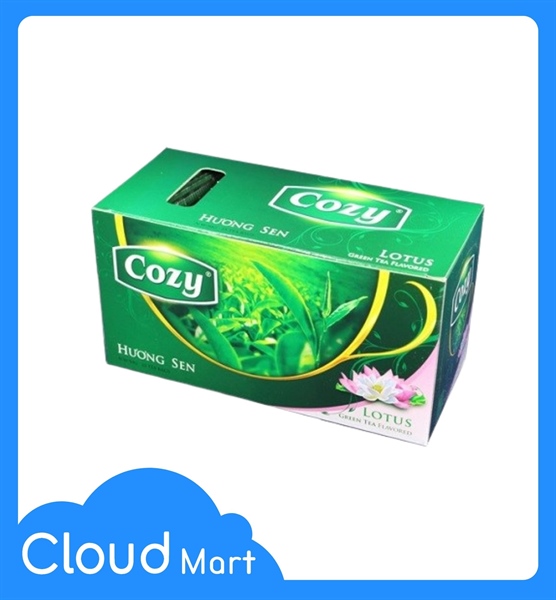 kiotviet_ab628afbf33cff247b7cc4907e8ffa6b