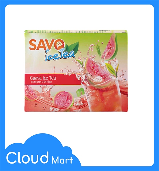 kiotviet_ad006c38ded0937358457b99a8ea0da1