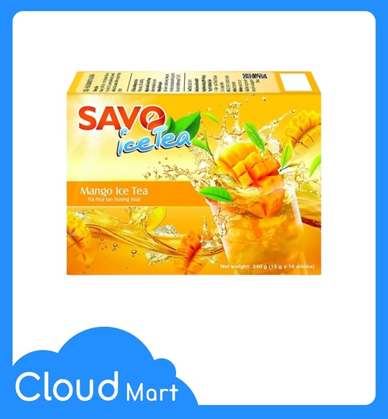kiotviet_ad665d3c6852bd2a3638552dc4c6c930