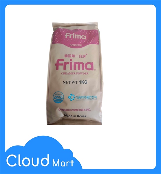 kiotviet_b14babd2a64e81f84f28f73686aba320