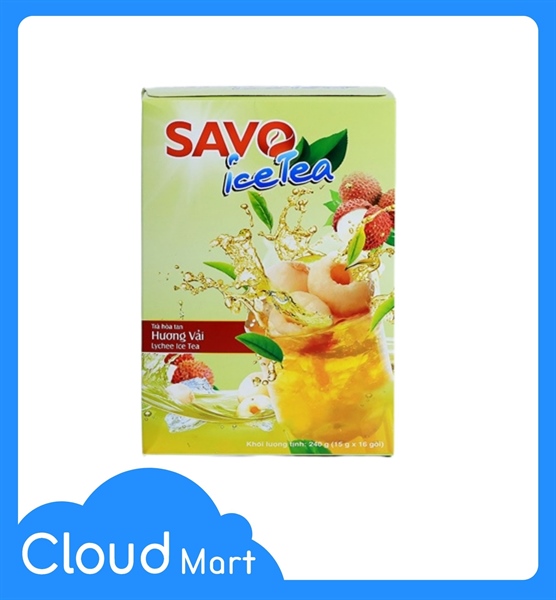 kiotviet_b225cb2ba668e7f22d3e97ac81cfaff8