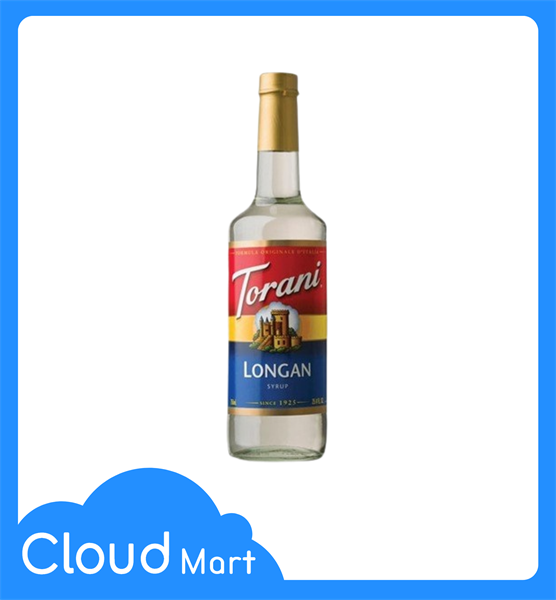 kiotviet_b349a1a5826901fa60f378a1cb5f5261