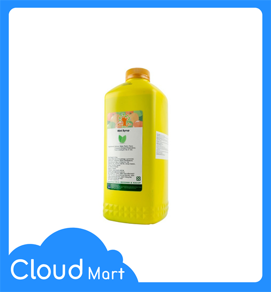 kiotviet_b3a0e707078129c27d456751d312ec24