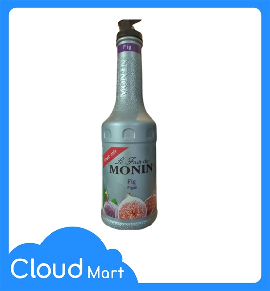 kiotviet_b43ec190533b442c32b6f567317b18c6