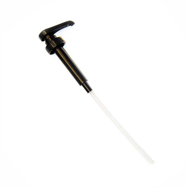 kiotviet_b4eac9d35d1654b58587db0ab7230bca