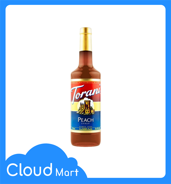 kiotviet_b727b2acaa483138a8a941d4622c4eab