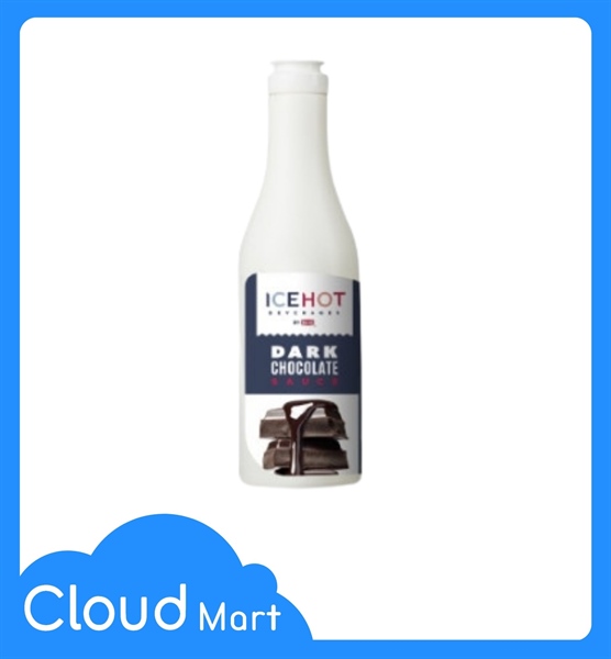 kiotviet_b7adec680eb0fff0cad32b26568a8aef