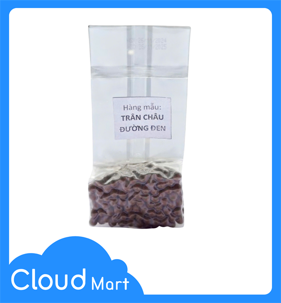 kiotviet_b8f01030bad3b245395417f92a98cc96