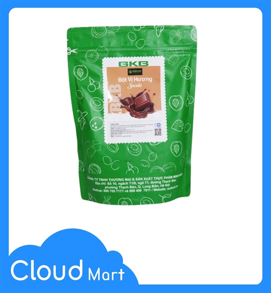 kiotviet_b9cb187d8e96ffa7bed8625eee726256