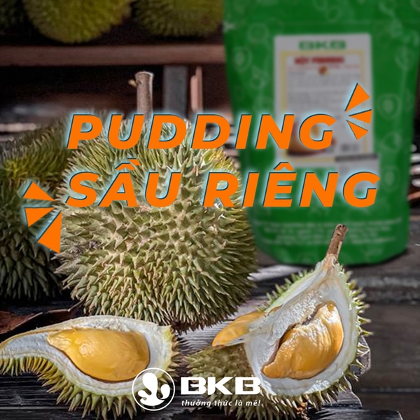 kiotviet_ba13152eab0334684383c44b840a5dc0