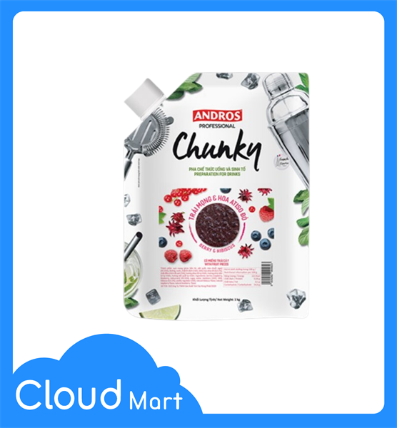 kiotviet_bb21e7ee727eb90c319521142df0bad7