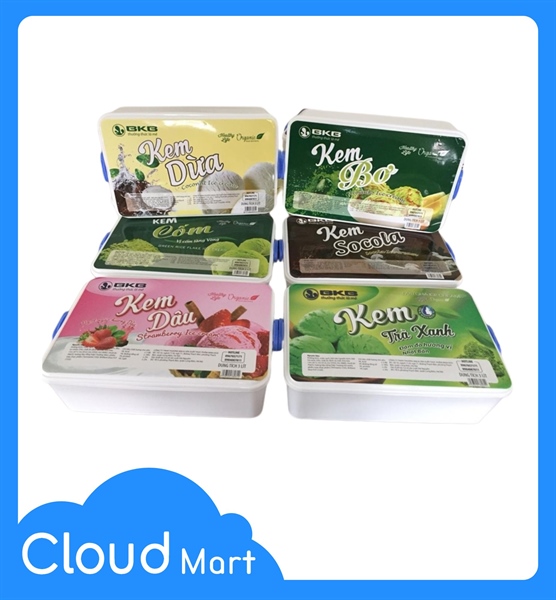 kiotviet_bcbe896433ad3734f5d41f5e42c31824