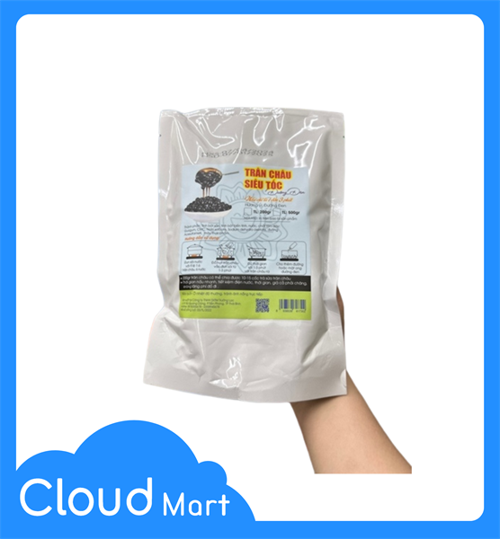 kiotviet_bcea82c9d3e268a8c724259e2c66464b