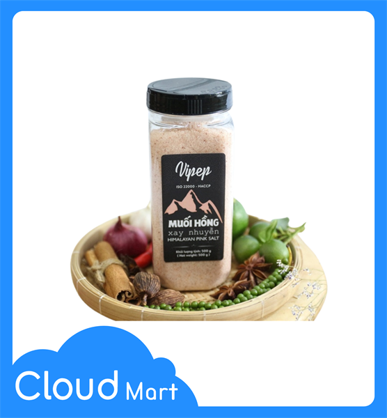 kiotviet_bcecce9193ece3d43d58284a9c9e1ee3