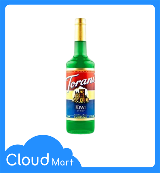 kiotviet_bd8848622b5dbea7bc8666c189d06482